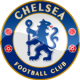 Dámské oblečení Chelsea